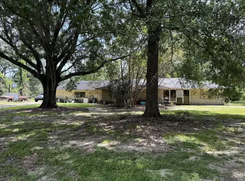 2553 Lirocchi Dr, Baton Rouge, LA 70816