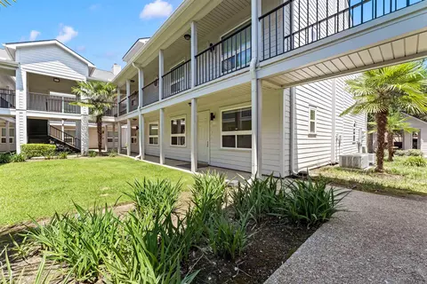 3330 Willard St # 303, Baton Rouge, LA 70802