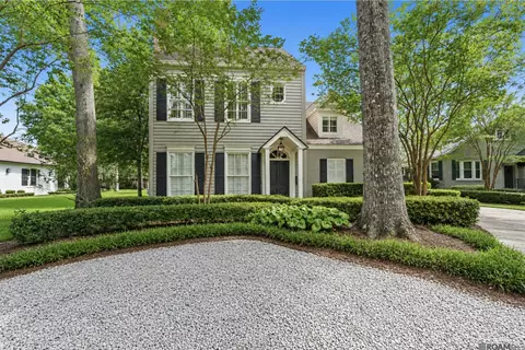 6212 Goodwood Blvd, Baton Rouge, LA 70806