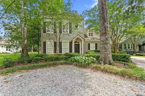 6212 Goodwood Blvd, Baton Rouge, LA 70806