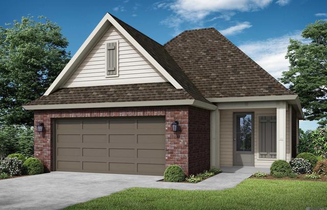 24130 Stellers Sea Dr, Denham Springs, LA 70726
