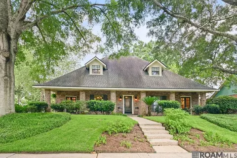 1546 Beckenham Dr, Baton Rouge, LA 70808