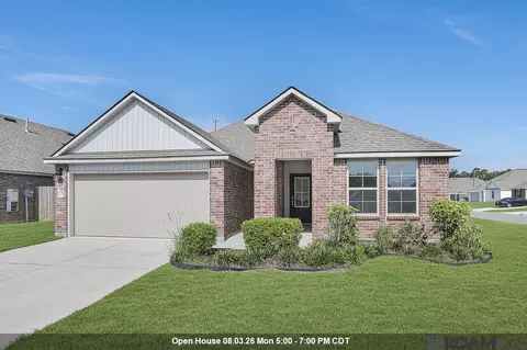 32147 Devan Trl, Denham Springs, LA 70726