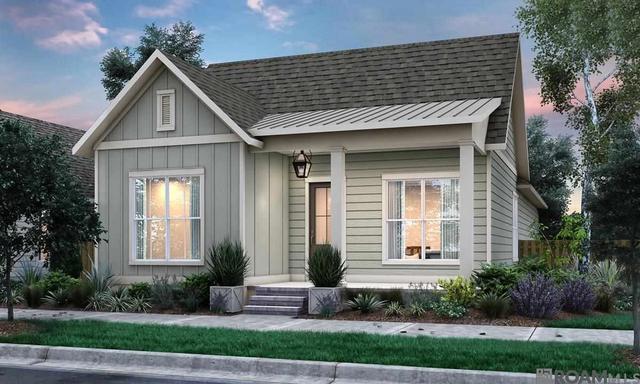 7630 Dearborne Dr, Baton Rouge, LA 70817