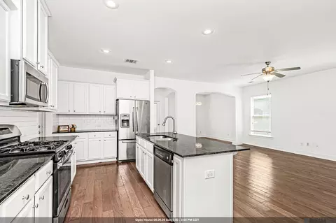8174 Antebellum Ave, Baton Rouge, LA 70820
