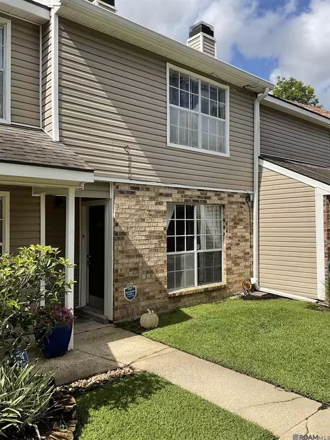 6212 Stumberg Ln # 507, Baton Rouge, LA 70816