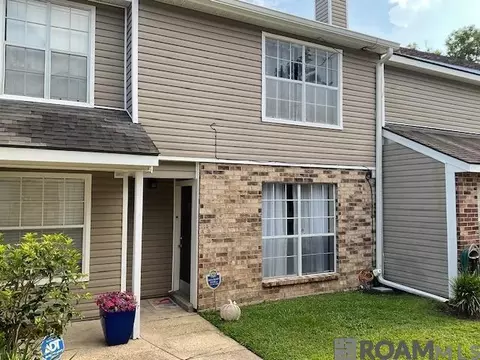 6212 Stumberg Ln # 507, Baton Rouge, LA 70816