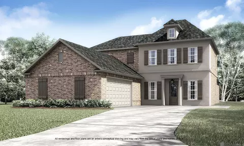 20780 Nature Walk Dr, Covington, LA 70433