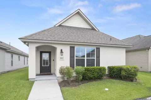 7641 Antebellum Ave, Baton Rouge, LA 70820