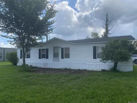 13454 Bourgeois Rd, Gonzales, LA 70737