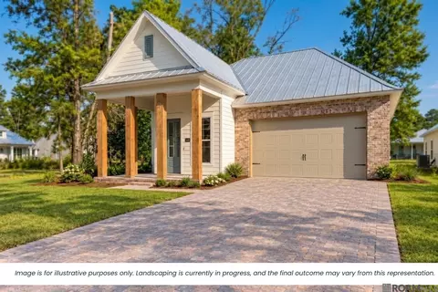 5990 Madison Ct, Saint Francisville, LA 70775