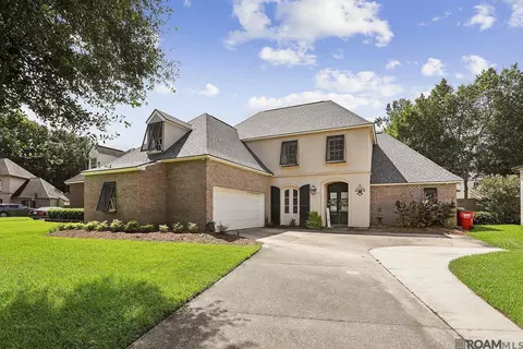36349 Cypress Glen Ave, Prairieville, LA 70769