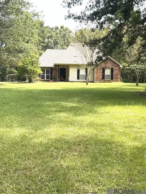 24117 Boss Mcnabb Rd, Livingston, LA 70754
