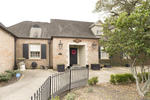 7868 Highland Rd, Baton Rouge, LA 70808