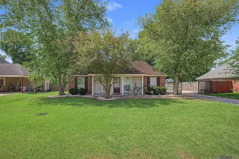 13668 South Trce, Walker, LA 70785 photo 3