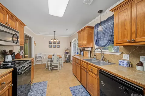 13668 South Trce, Walker, LA 70785 photo 8