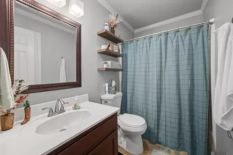 13668 South Trce, Walker, LA 70785 photo 15