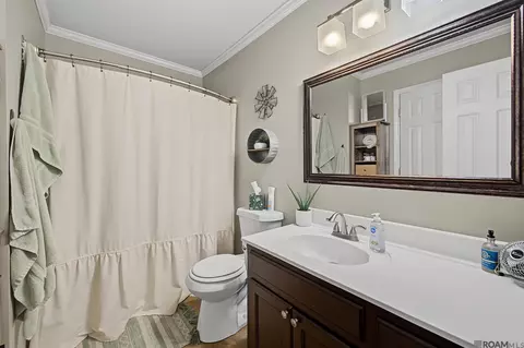 13668 South Trce, Walker, LA 70785 photo 13