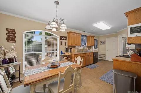 13668 South Trce, Walker, LA 70785 photo 5