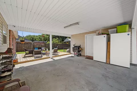 13668 South Trce, Walker, LA 70785 photo 16
