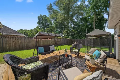 13668 South Trce, Walker, LA 70785 photo 17