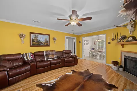 13668 South Trce, Walker, LA 70785 photo 10