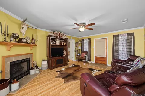 13668 South Trce, Walker, LA 70785 photo 9