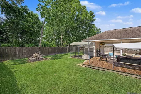 13668 South Trce, Walker, LA 70785 photo 18