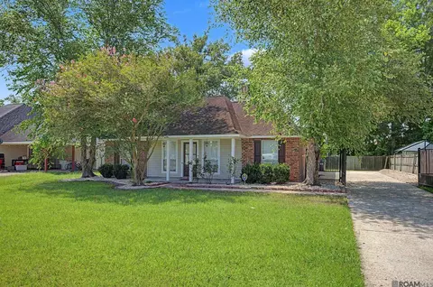 13668 South Trce, Walker, LA 70785 photo 4