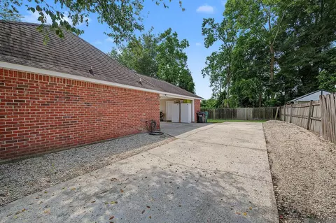13668 South Trce, Walker, LA 70785 photo 20