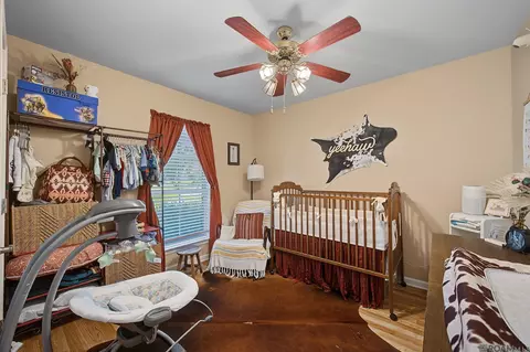 13668 South Trce, Walker, LA 70785 photo 14
