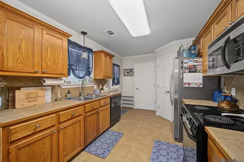 13668 South Trce, Walker, LA 70785 photo 6
