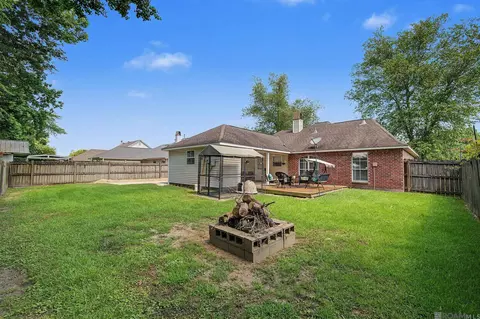13668 South Trce, Walker, LA 70785 photo 19
