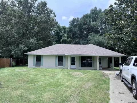 Undisclosed, Baker, LA 70714 photo 2