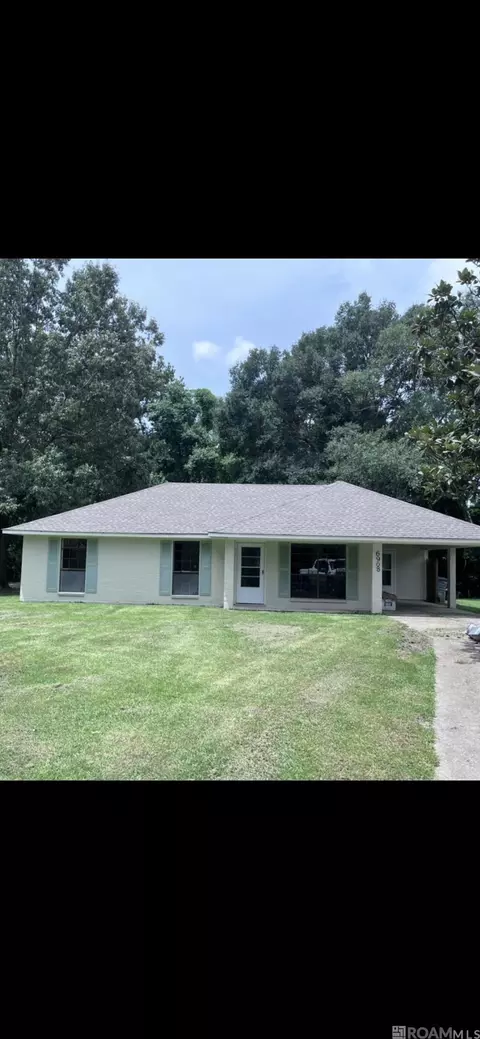 Undisclosed, Baker, LA 70714 photo 17