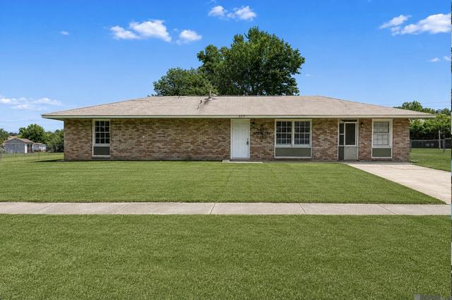 8977 Nolen Dr, Baton Rouge, LA 70810