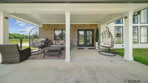 2221 La Hwy 68, Jackson, LA 70748 photo 28