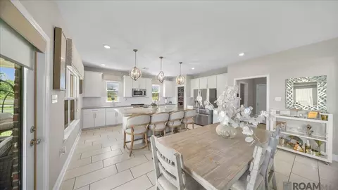 2221 La Hwy 68, Jackson, LA 70748 photo 9