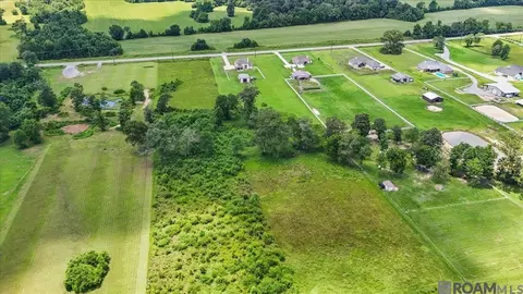 2221 La Hwy 68, Jackson, LA 70748 photo 31