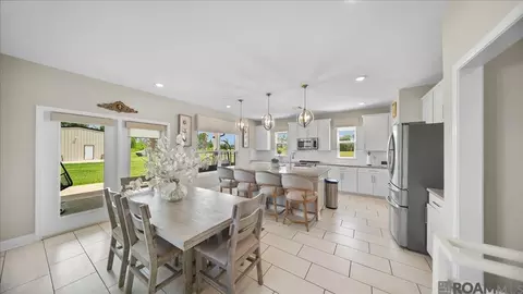 2221 La Hwy 68, Jackson, LA 70748 photo 8