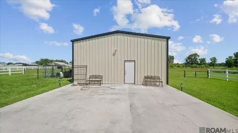 2221 La Hwy 68, Jackson, LA 70748 photo 29