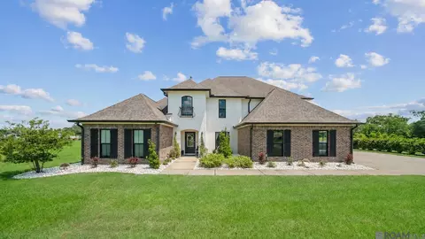 2221 La Hwy 68, Jackson, LA 70748 photo 1
