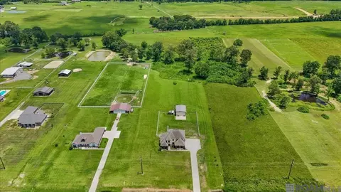 2221 La Hwy 68, Jackson, LA 70748 photo 30