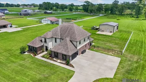 2221 La Hwy 68, Jackson, LA 70748 photo 3