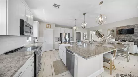 2221 La Hwy 68, Jackson, LA 70748 photo 12