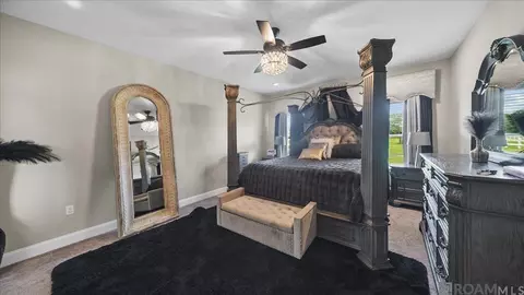 2221 La Hwy 68, Jackson, LA 70748 photo 15