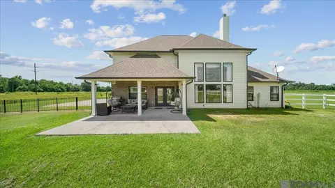 2221 La Hwy 68, Jackson, LA 70748 photo 27