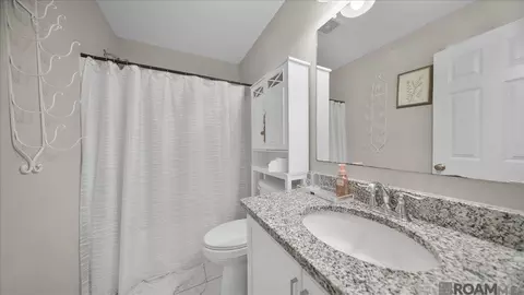 2221 La Hwy 68, Jackson, LA 70748 photo 26