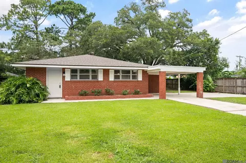58670 Harding St, Plaquemine, LA 70764