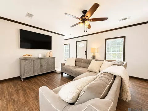 15140 Peairs Rd, Pride, LA 70770 photo 3
